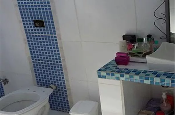 Casa para aluguel e venda Antônio Marincek RIBEIRAO PRETO - Foto 2