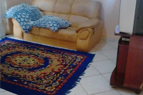 Casa para venda Planalto Verde RIBEIRAO PRETO - Foto 3
