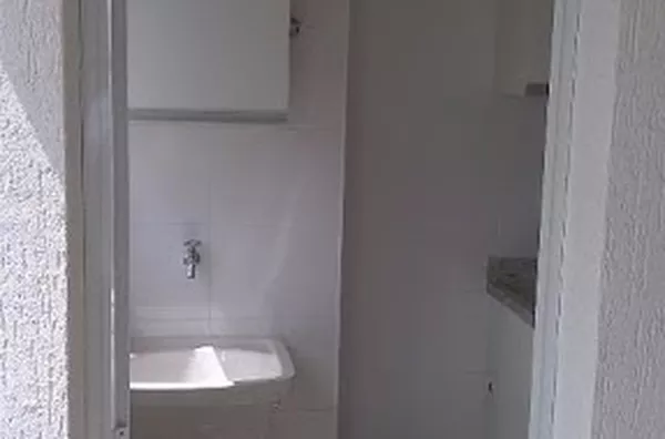Apartamento para aluguel e venda Jardim Nova Aliança RIBEIRAO PRETO - Foto 2