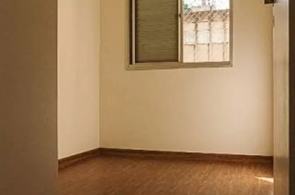 Apartamento para venda Brooklin Paulista São Paulo - Foto 3