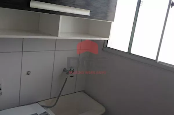 Apartamento em Sumarezinho  -  Ribeirão Preto - Foto 4