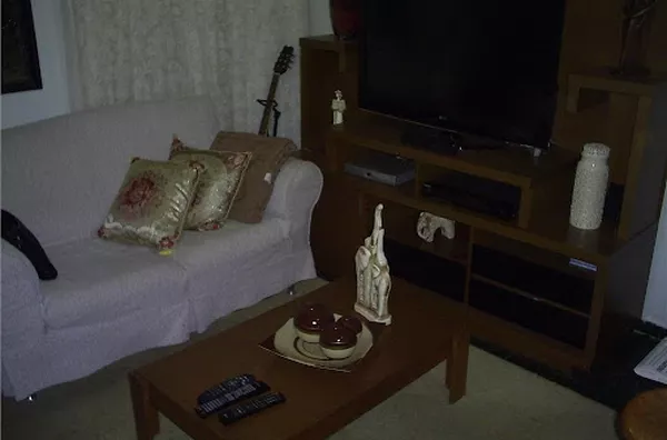 Sobrado para venda Ipiranga RIBEIRAO PRETO - Foto 3