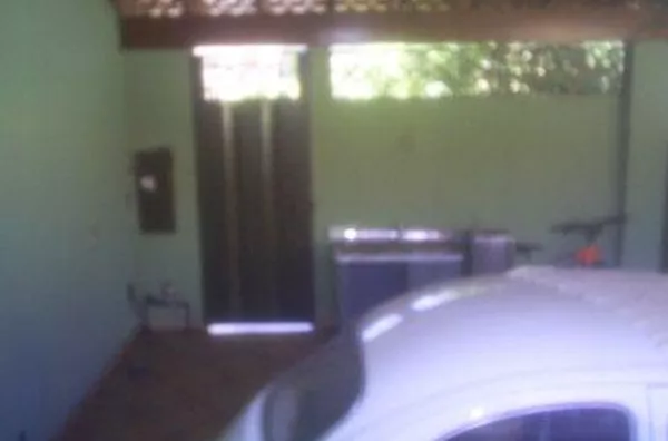 Casa para venda Campos Elíseos RIBEIRAO PRETO - Foto 24