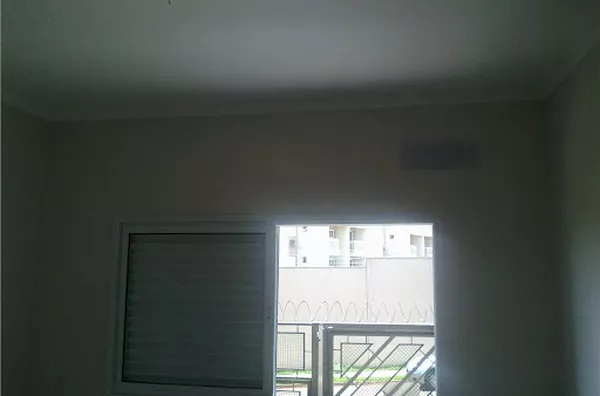 Apartamento para venda Residencial Florida RIBEIRAO PRETO - Foto 2