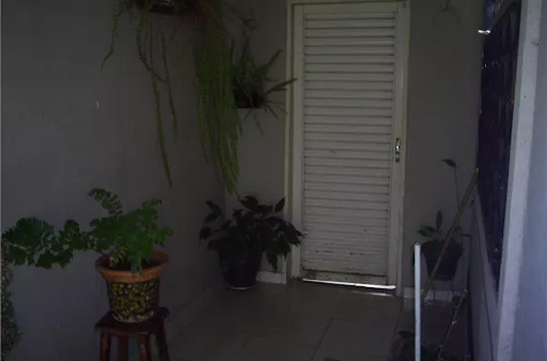 Casa para venda Jardim José Sampaio Júnior RIBEIRAO PRETO - Foto 3