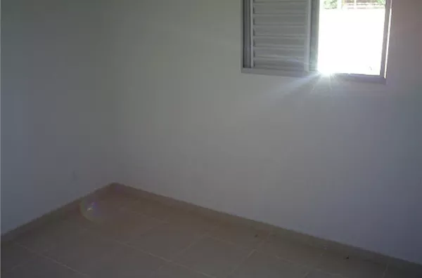 Apartamento para venda Sumarézinho  RIBEIRAO PRETO - Foto 4