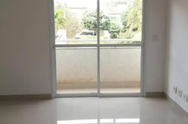 Apartamento para aluguel e venda Jardim Botânico RIBEIRAO PRETO - Foto 3