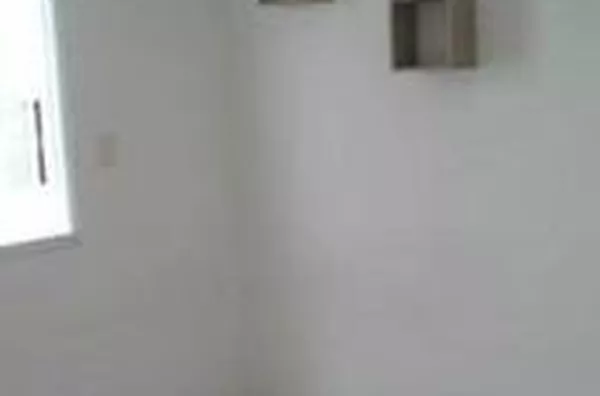 Apartamento para aluguel Vila Virginia RIBEIRAO PRETO - Foto 10