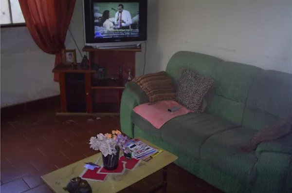 Sala