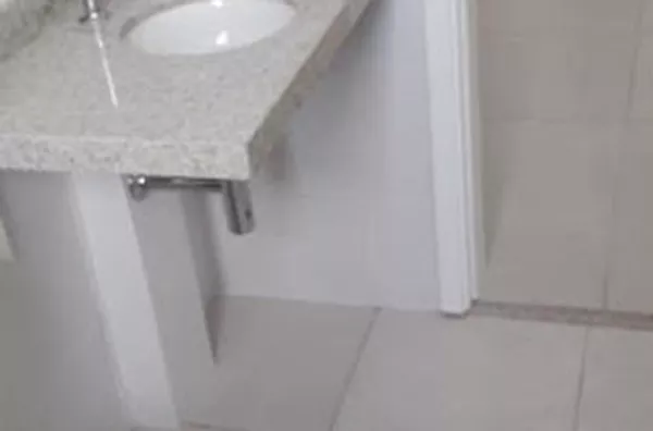 Apartamento para venda Quinta da Primavera RIBEIRAO PRETO - Foto 6