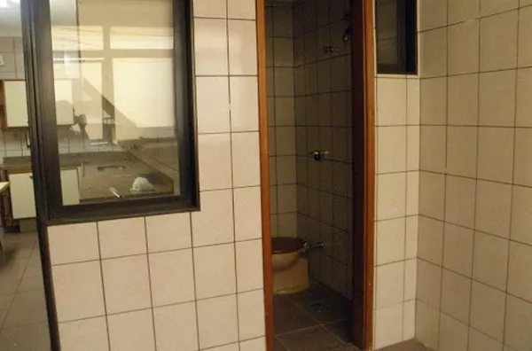 Apartamento para venda Jardim Irajá RIBEIRAO PRETO - Foto 3