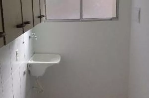 Apartamento para aluguel Reserva Sul Condomínio Resort RIBEIRAO PRETO - Foto 3