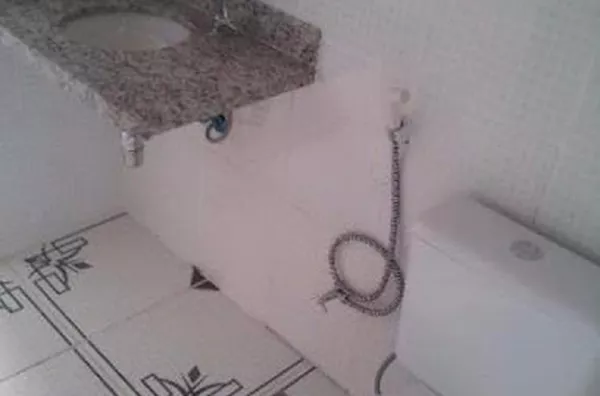 Casa para aluguel e venda Parque Anhanguera RIBEIRAO PRETO - Foto 6