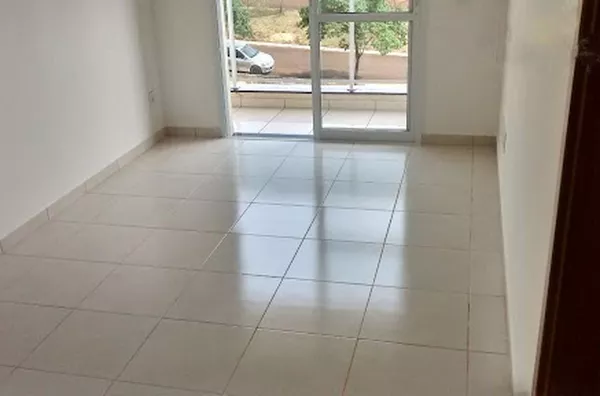 Apartamento para venda Jardim Botânico RIBEIRAO PRETO - Foto 3