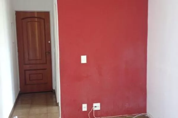Apartamento para aluguel Jardim Palma Travassos RIBEIRAO PRETO - Foto 6