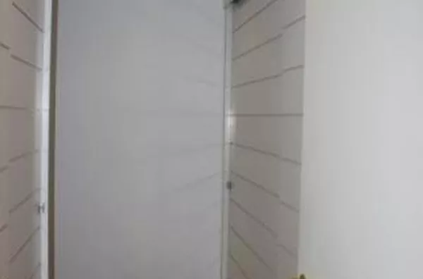 Apartamento para aluguel e venda Moema São Paulo - Foto 5