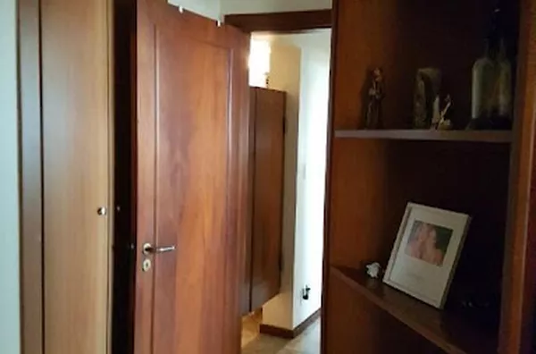 Apartamento para venda Campos Elíseos RIBEIRAO PRETO - Foto 2