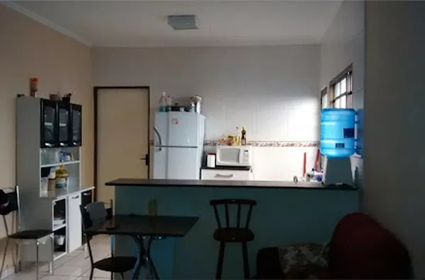 Casa para venda Jardim Helena RIBEIRAO PRETO - Foto 4