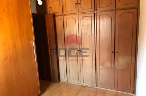 Apartamento em Centro  -  Ribeirão Preto - Foto 6