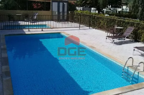 Apartamento em City Ribeirão  -  Ribeirão Preto - Foto 2