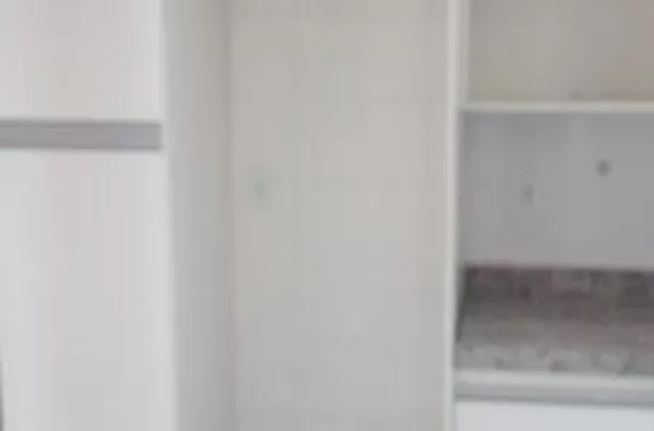 Apartamento para aluguel Jardim Paulista RIBEIRAO PRETO - Foto 3