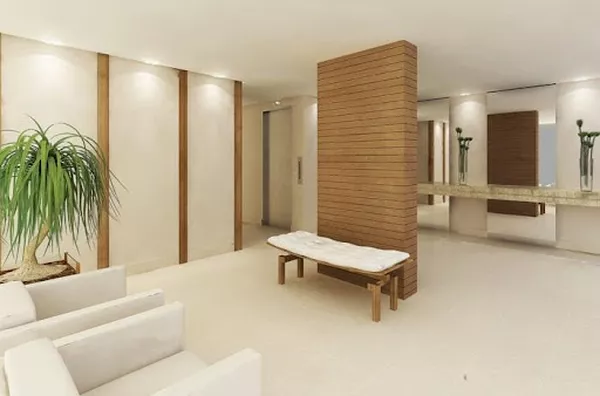 Apartamento para venda Jardim Nova Aliança Sul RIBEIRAO PRETO - Foto 4