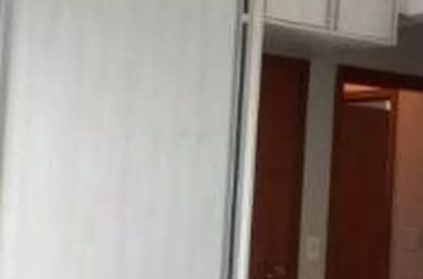 Apartamento para aluguel Jardim Paulista RIBEIRAO PRETO - Foto 8