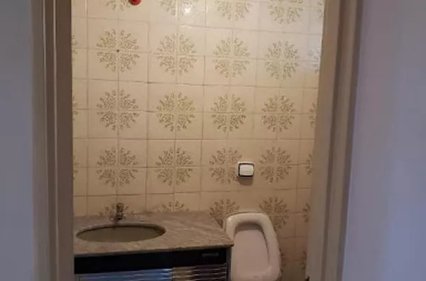 Apartamento em Vila Virgínia  -  Ribeirão Preto - Foto 3