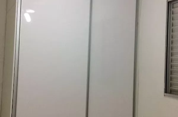 Apartamento para aluguel e venda Sumarézinho  RIBEIRAO PRETO - Foto 3