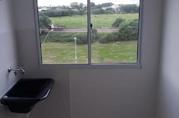 Apartamento para aluguel e venda Valentina Figueiredo RIBEIRAO PRETO - Foto 6