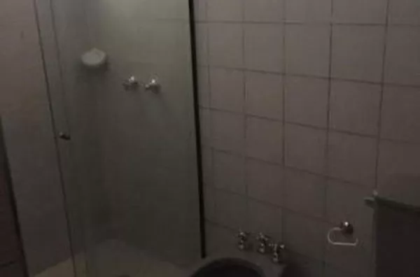 Apartamento para aluguel Centro RIBEIRAO PRETO - Foto 3