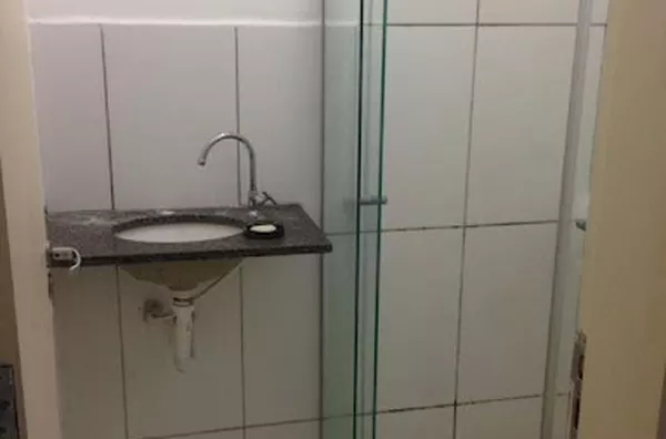 Apartamento para aluguel City Ribeirão RIBEIRAO PRETO - Foto 2
