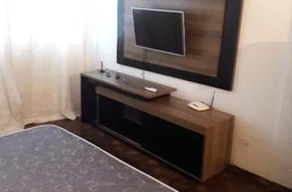 Apartamento em Vila Virgínia  -  Ribeirão Preto - Foto 2