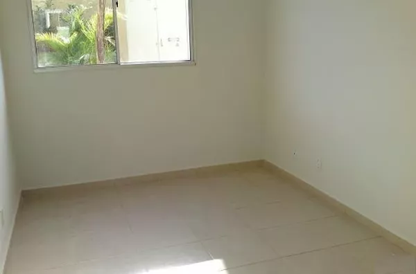 Apartamento para venda Sumarézinho  RIBEIRAO PRETO - Foto 3