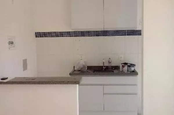 Apartamento para venda Ribeirânia RIBEIRAO PRETO - Foto 2
