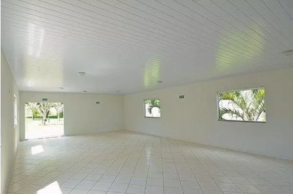 Apartamento para aluguel Parque dos Lagos RIBEIRAO PRETO - Foto 1