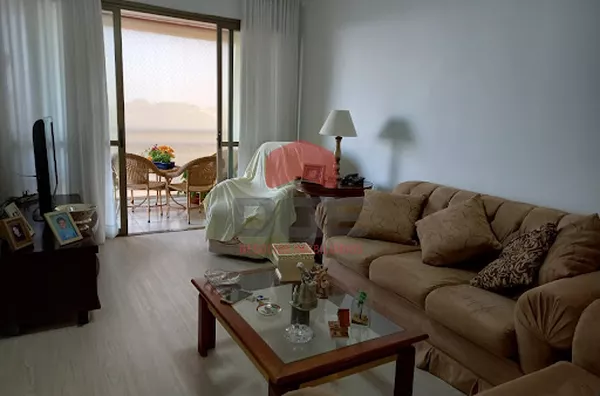 Apartamento em Santa Cruz do Jose Jacques  -  Ribeirão Preto - Foto 4