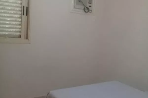 Apartamento para aluguel Parque Industrial Lagoinha RIBEIRAO PRETO - Foto 3