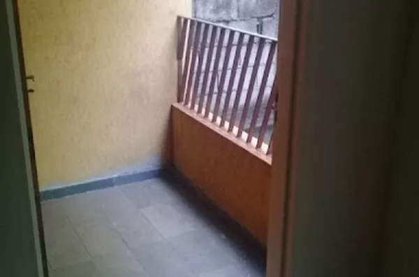 Apartamento para aluguel Jardim Castelo Branco RIBEIRAO PRETO - Foto 4
