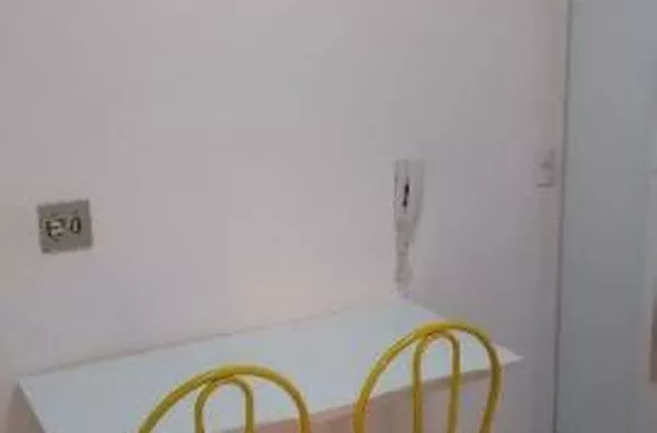 Casa para venda Planalto Verde RIBEIRAO PRETO - Foto 6