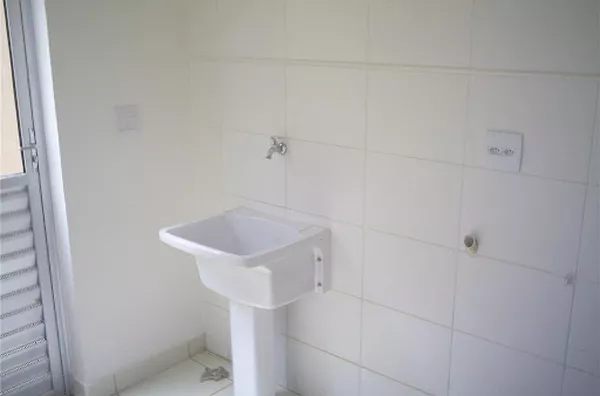 Casa para venda Bonfim Paulista RIBEIRAO PRETO - Foto 5