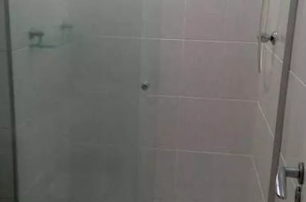 Apartamento para venda Vila Mariana RIBEIRAO PRETO - Foto 6