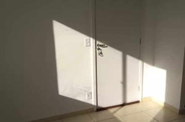Apartamento para aluguel Parque dos Pinus RIBEIRAO PRETO - Foto 6