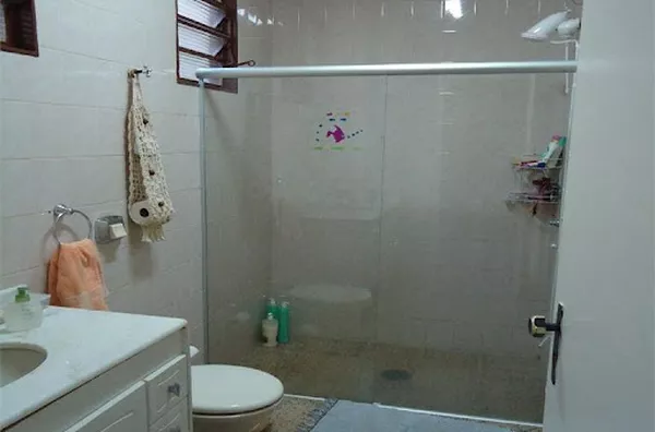 Casa para venda Parque dos Bandeirantes RIBEIRAO PRETO - Foto 15