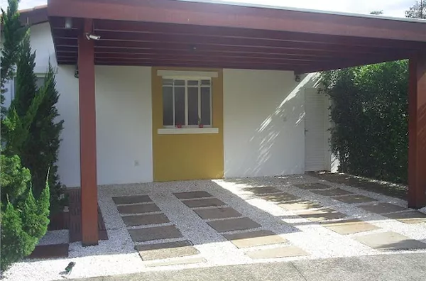 Casa para venda Jardim Ouro Branco RIBEIRAO PRETO - Foto 4