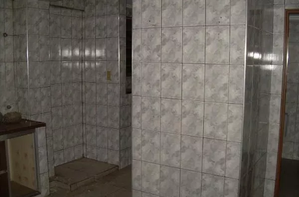 Apartamento para aluguel Vila Virginia RIBEIRAO PRETO - Foto 2