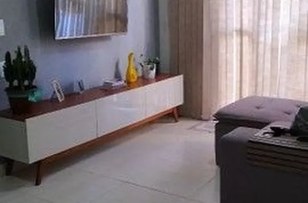 Apartamento para venda Residencial e Comercial Palmares RIBEIRAO PRETO - Foto 6