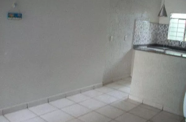 Casa para venda Jardim Heitor Rigon RIBEIRAO PRETO - Foto 6
