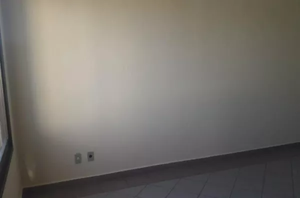 Sala em Campos Elíseos  -  Ribeirão Preto - Foto 4