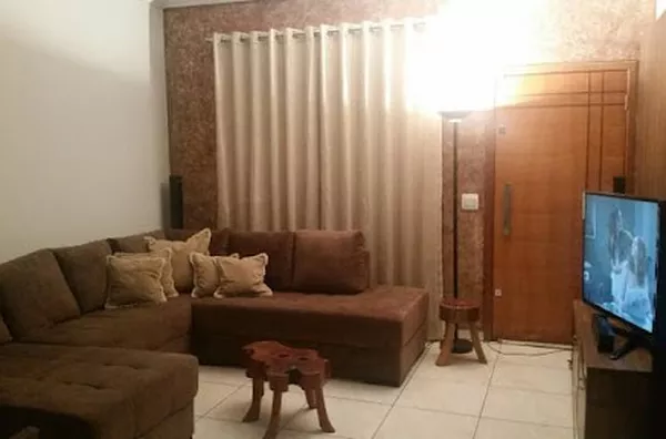 Casa para venda Parque Residencial Cândido Portinari RIBEIRAO PRETO